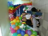 P1020657.JPG